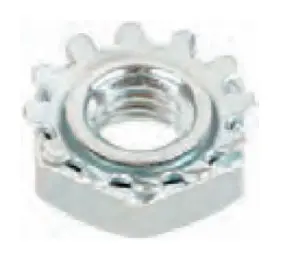 KF-536